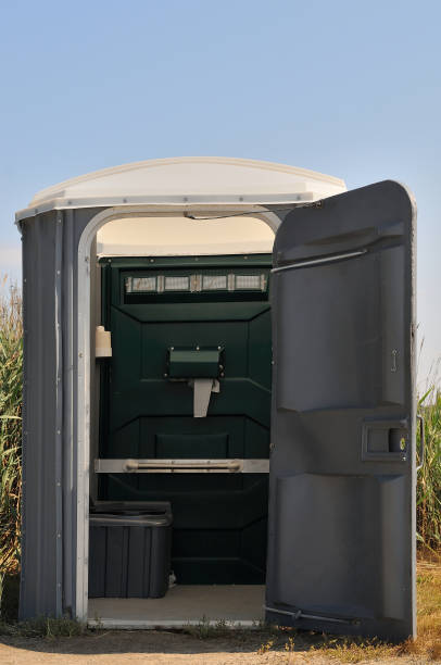 Best Affordable portable toilet rental  in South Elgin, IL